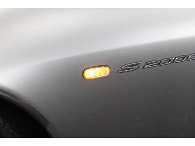 ���s���_�₲���X�̂��ۂ͐��񂨓d�b�ł��A���������I�d�b�ԍ��͂O�Q�X�|�W�Q�W�|�T�R�R�P�ł��I