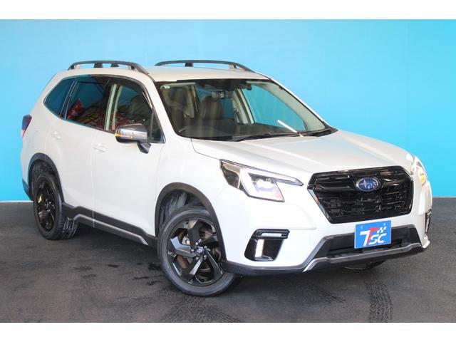 ���s���_�₲���X�̂��ۂ͐��񂨓d�b�ł��A���������I�d�b�ԍ��͂O�Q�X�|�W�Q�W�|�T�R�R�P�ł��I