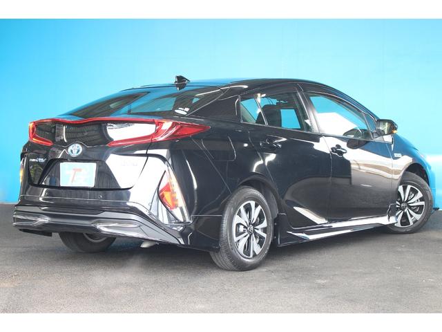 ���s���_�₲���X�̂��ۂ͐��񂨓d�b�ł��A���������I�d�b�ԍ��͂O�Q�X�|�W�Q�W�|�T�R�R�P�ł��I