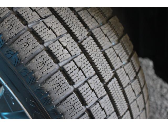 ���s���_�₲���X�̂��ۂ͐��񂨓d�b�ł��A���������I�d�b�ԍ��͂O�Q�X�|�W�Q�W�|�T�R�R�P�ł��I