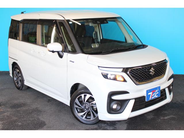 ���s���_�₲���X�̂��ۂ͐��񂨓d�b�ł��A���������I�d�b�ԍ��͂O�Q�X�|�W�Q�W�|�T�R�R�P�ł��I