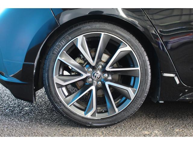 ���s���_�₲���X�̂��ۂ͐��񂨓d�b�ł��A���������I�d�b�ԍ��͂O�Q�X�|�W�Q�W�|�T�R�R�P�ł��I