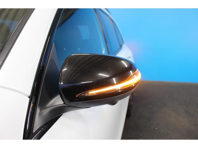 ���s���_�₲���X�̂��ۂ͐��񂨓d�b�ł��A���������I�����d�b�ԍ��͂O�Q�X�|�W�Q�W�|�T�R�R�P�ł��I�I