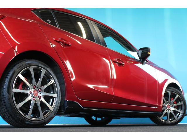 ���s���_�₲���X�̂��ۂ͐��񂨓d�b�ł��A���������I�d�b�ԍ��͂O�Q�X�|�W�Q�W�|�T�R�R�P�ł��I