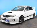 ＷＲＸ　ＳＴｉ　禁煙／６速ＭＴ／バイパーセキュリティ／ＴＥＩＮ車高調／ＢＲＩＤＥフルバケット／チャージスピードエアロ／ドラレコ／カロッツェリアナビ／ＥＴＣ／ｂｌｕｅｔｏｏｔｈ／ＵＳＢ接続／ＳＴｉ１８インチＡＷ／ＨＩＤ（12枚目）