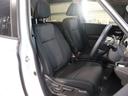 HONDA FREED PLUS