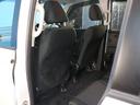 HONDA FREED PLUS