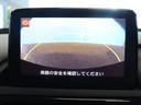 Ｓスペシャルパッケージ　６ＭＴ／禁煙車／ＬＥＤヘッドライト／ＤＶＤ再生　地デジ／スマートキー／バックカメラ／レーンキープ／ＥＴＣ／Ｂｌｕｅｔｏｏｔｈ接続／ブラインドスポット／シートヒーター／コーナーセンサー／純正１６ＡＷ（14枚目）