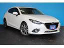 MAZDA AXELA SPORT