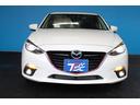 MAZDA AXELA SPORT