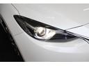 MAZDA AXELA SPORT