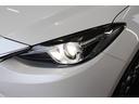 MAZDA AXELA SPORT