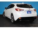 MAZDA AXELA SPORT