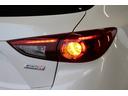 MAZDA AXELA SPORT