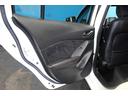 MAZDA AXELA SPORT