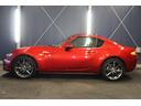 MAZDA ROADSTER RF