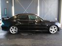 TOYOTA ALTEZZA