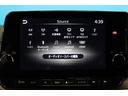 Ｇ　レザーエディション　１オーナ／禁煙／ＯＰ２トーンカラー／コネクトナビゲーションシステム／ＢＯＳＥサウンド／全周囲カメラ／全方位運転支援システム／アダプティブＬＥＤライト／ブラック革シート／シートヒーター／ナビ連動ドラレコ（61枚目）