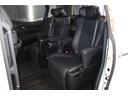 TOYOTA VELLFIRE HYBRID
