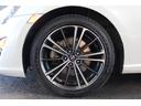ＧＴ　ワンオーナー／禁煙車／バックカメラ／純正ナビ／フルセグ／Ｂｌｕｅｔｏｏｔｈ／パドルシフト付き／ファブリック合皮シート／ＥＴＣ／純正１７インチＡＷ／ＨＩＤヘッドランプ／電格ミラー／プッシュスタート（36枚目）