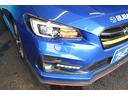 １．６ＳＴＩスポーツアイサイト　ワンオーナー／サンルーフ／ＳＴｉリップ／ＳＴｉチューニングサスペンション／フジツボマフラー／純正８インチナビ／フルセグ／Ｆ・Ｓ・Ｂカメラ／レーダークルコン／衝突軽減ブレーキ／ＢＳＭ／ＬＥＤ／純正ＡＷ（29枚目）