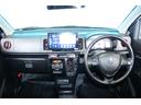 SUZUKI ALTO TURBO RS