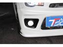 SUZUKI ALTO TURBO RS