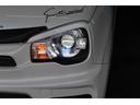 SUZUKI ALTO TURBO RS