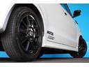 SUZUKI ALTO TURBO RS