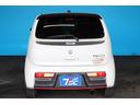 SUZUKI ALTO TURBO RS