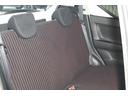 SUZUKI ALTO TURBO RS