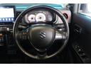 SUZUKI ALTO TURBO RS