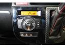 SUZUKI ALTO TURBO RS