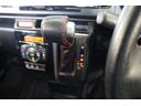 SUZUKI ALTO TURBO RS