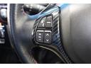 SUZUKI ALTO TURBO RS