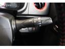 SUZUKI ALTO TURBO RS