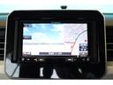 ハイブリッドＭＺ　セーフティーｐｋｇ／カロッツエリアＳＤナビ／フルセグＴＶ／バックカメラ／ＥＴＣ／ＬＥＤライト／シートヒーター／クルーズコントロール／ドライブレコーダー／衝突軽減ブレーキ／車線逸脱警報／スマートキー（26枚目）