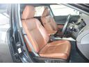 HONDA LEGEND