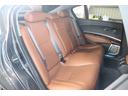 HONDA LEGEND