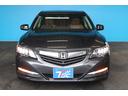 HONDA LEGEND