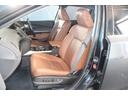 HONDA LEGEND
