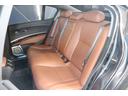 HONDA LEGEND