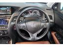 HONDA LEGEND