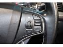 HONDA LEGEND