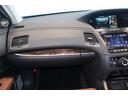 HONDA LEGEND