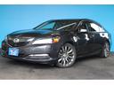 HONDA LEGEND