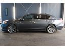 HONDA LEGEND