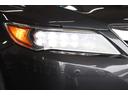 HONDA LEGEND