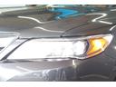 HONDA LEGEND