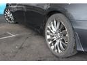 HONDA LEGEND